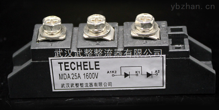 mda25a1800v mda25a1800v mda25a1800v_电子元器件_其他_其他_产品库